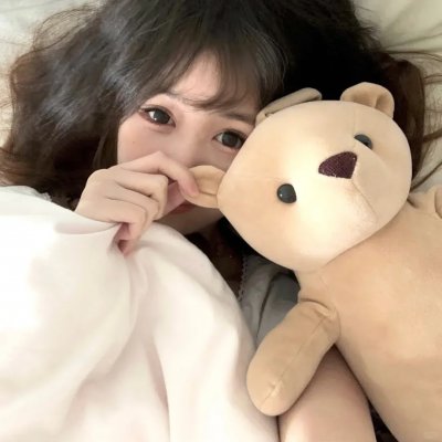 哎呀好身材第二季