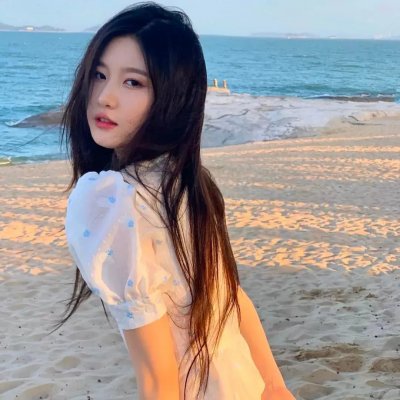阿尔卑斯：自然的巨人