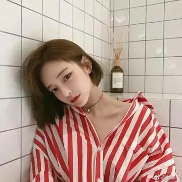 忌爱