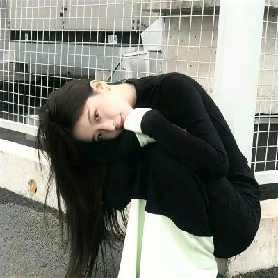 蠢蛋进化论