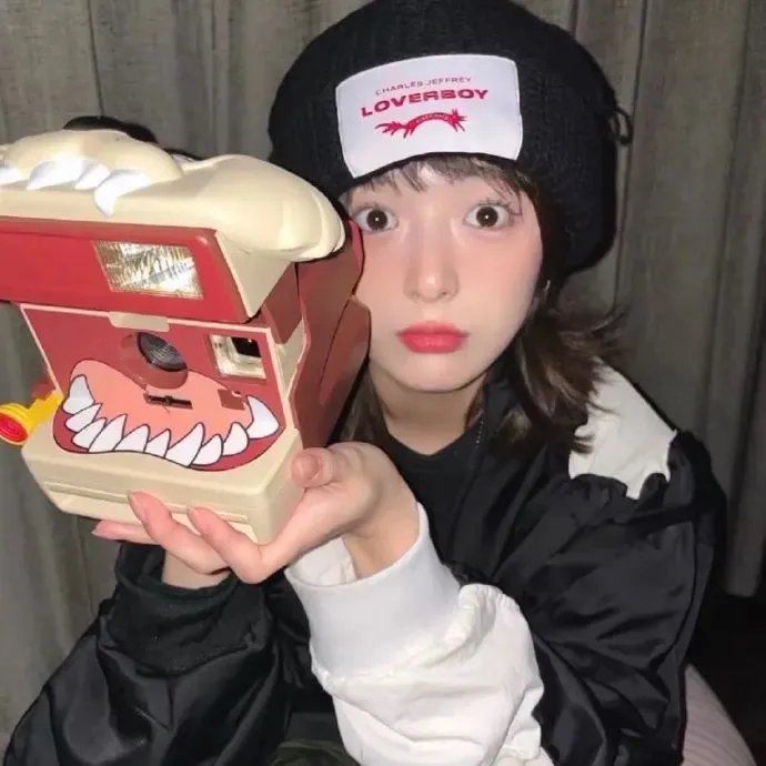 罗克恩
