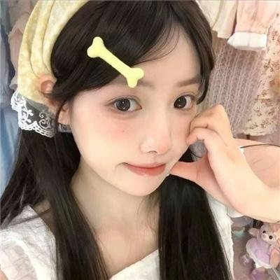 男非圣贤，孰能无过
