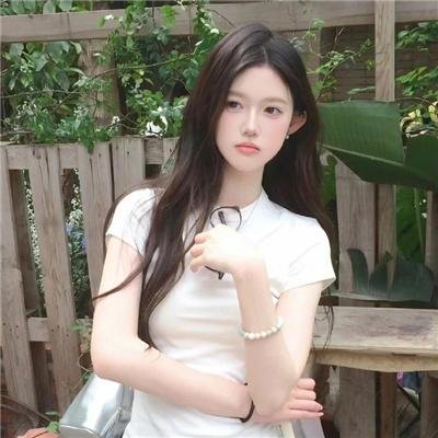 开启玉盒时