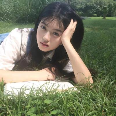 先下手为强