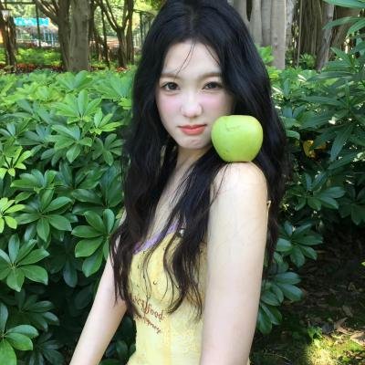 困惑的日子