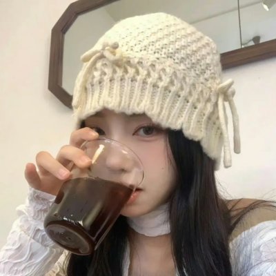 持摄影机的人