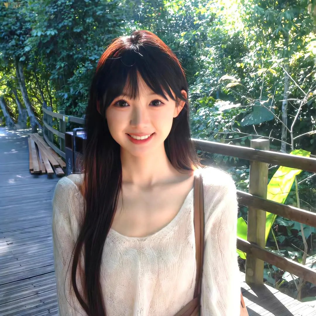 缄默的迷宫