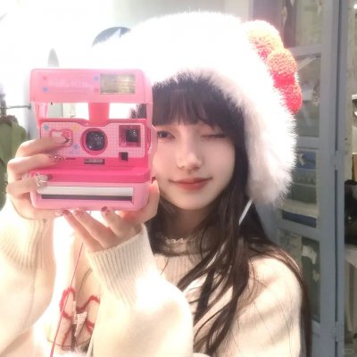 史前的女人们