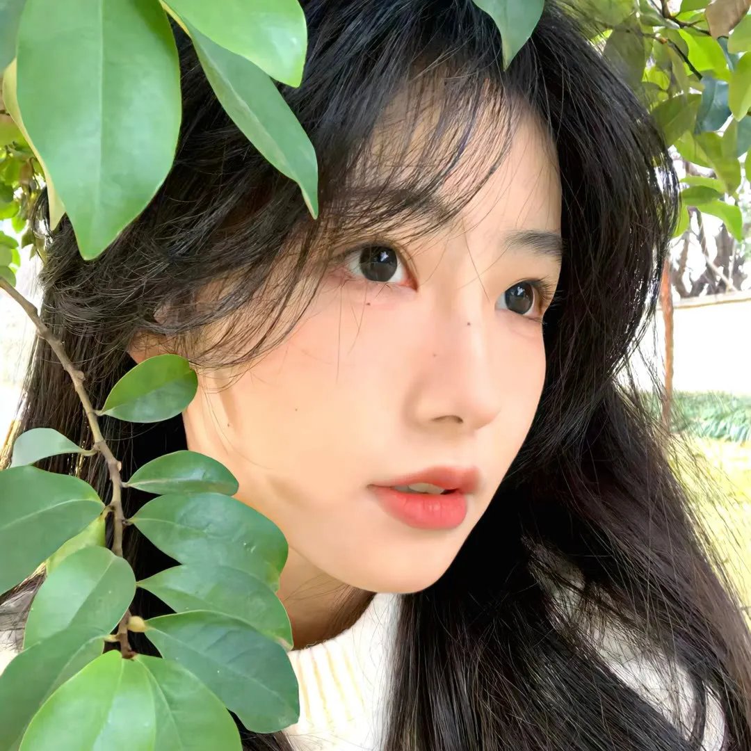 轻音少女第二季 粤语版