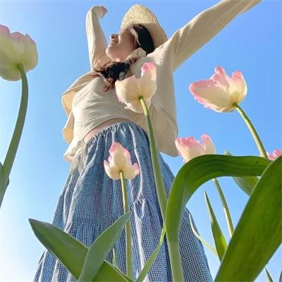 破英文