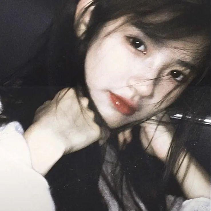 英雄虎胆美人恩