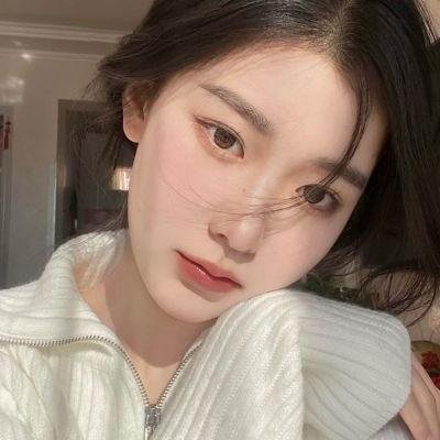 出发吧！人间美好