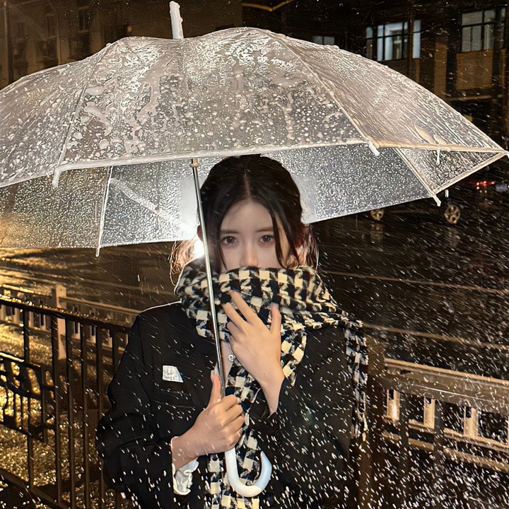 杰拉德历险记