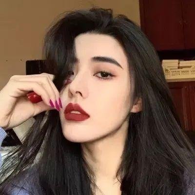 我的天使