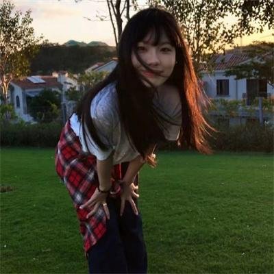 脱单舞会
