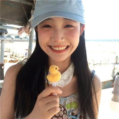 关于路易莎