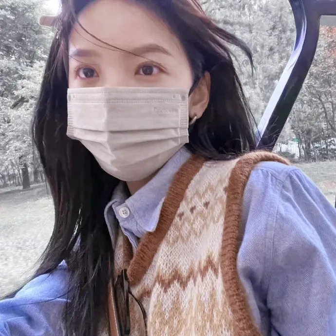 小王子